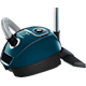 Bosch BGLS42035 (Cosyy-y ProFamily) (Robot) Vacuum Parts